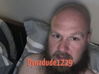 Dynadude1229