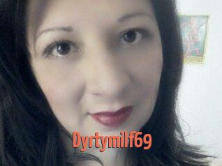 Dyrtymilf69