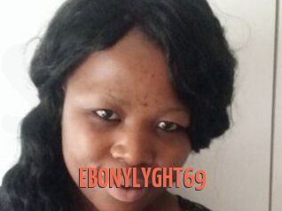 EBONYLYGHT69