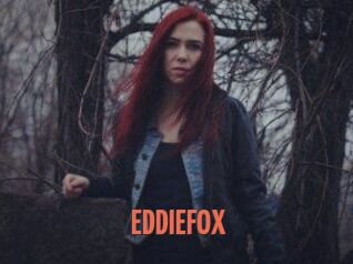 EDDIE_FOX