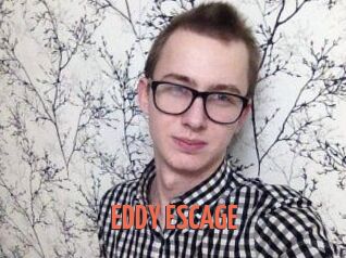 EDDY_ESCAGE