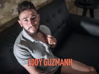 EDDY_GUZMANH