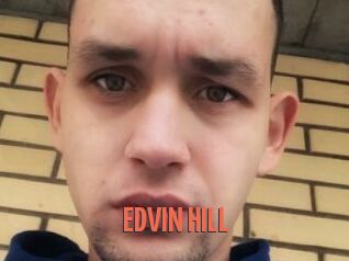 EDVIN_HILL