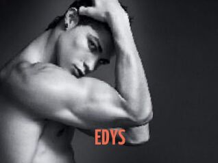 EDYS