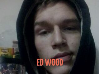 ED_WOOD