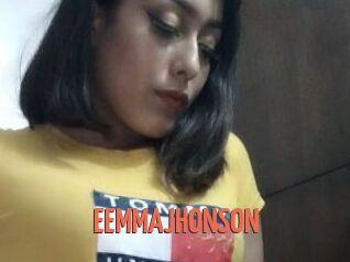 EEMMAJHONSON