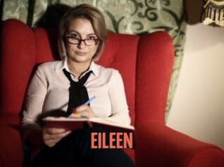 EILEEN_
