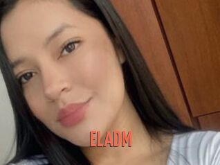 ELADM