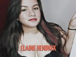 ELAINE_HENDRIX