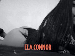 ELA_CONNOR