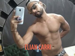 ELIAN_CARRI