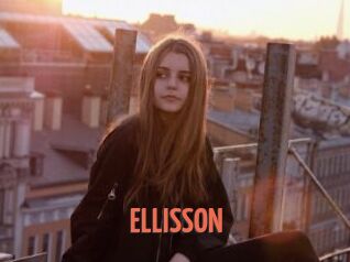 ELLISSON