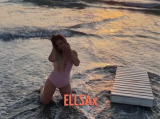 ELLSAx