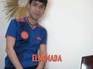 ELNOMADA