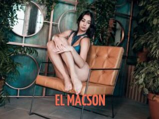 EL_MACSON
