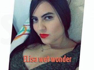 ELisa_wet_wonder