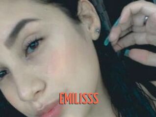 EMILISSS