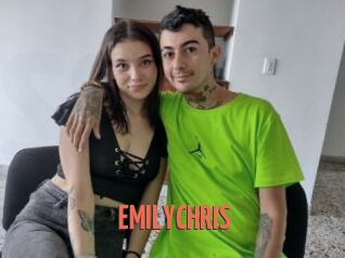 EMILYCHRIS