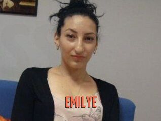 EMILYE_