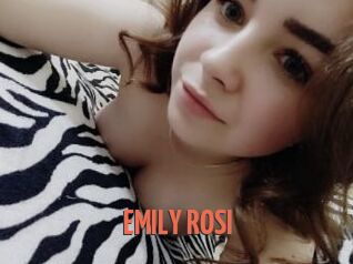 EMILY_ROSI