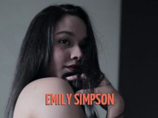 EMILY_SIMPSON