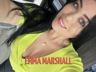 EMMA_MARSHALL