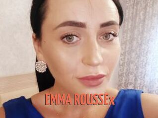 EMMA_ROUSSEx