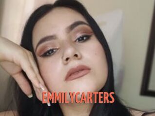 EMMILYCARTERS