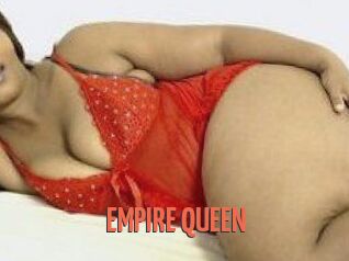 EMPIRE_QUEEN