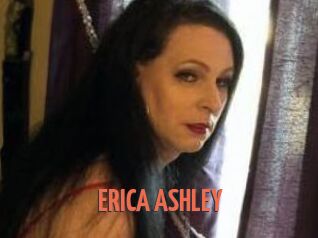 ERICA_ASHLEY