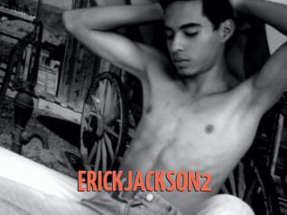 ERICK_JACKSON2