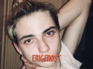 ERIC_FROST