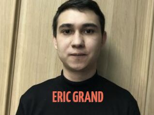 ERIC_GRAND