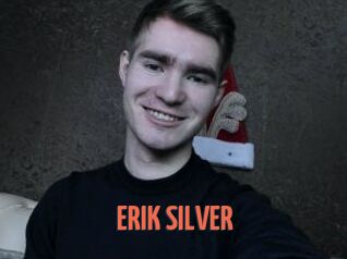 ERIK_SILVER