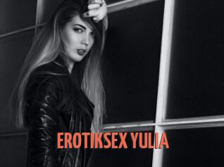 EROTIKSEX_YULIA