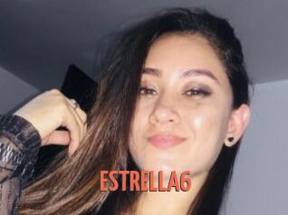 ESTRELLA6
