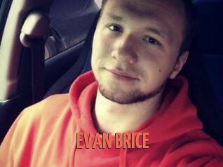 EVAN_BRICE