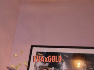 EVAxGOLD