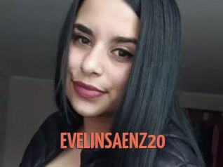 EVELINSAENZ20