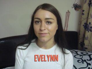 EVELYNN_