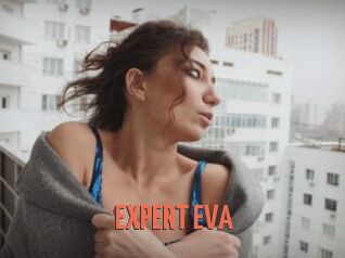 EXPERT_EVA