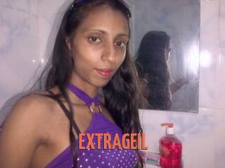 EXTRAGEIL
