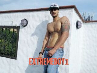 EXTREMEBOY1