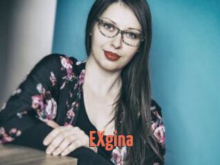 EXgina