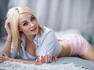 E_M_I_L_Y