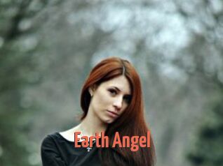 Earth_Angel