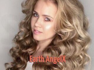 Earth_AngelX