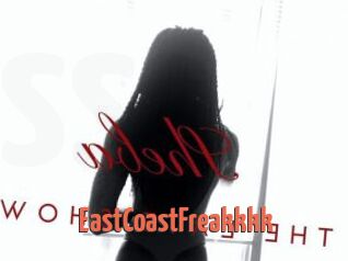 EastCoastFreakkkk