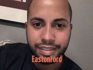 Easton_Ford