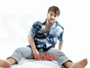Eatalian
